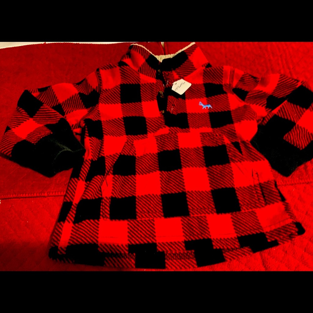 🐣Girls 2T🐣 - BUNDLE AND SAVE -FREE SHIPPING!